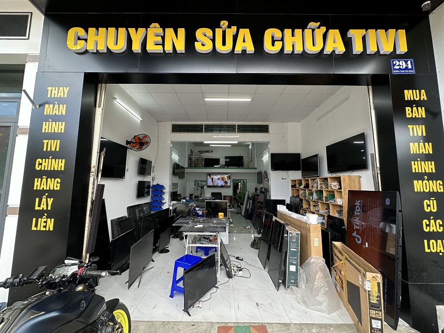 Ảnh slide minh họa 5