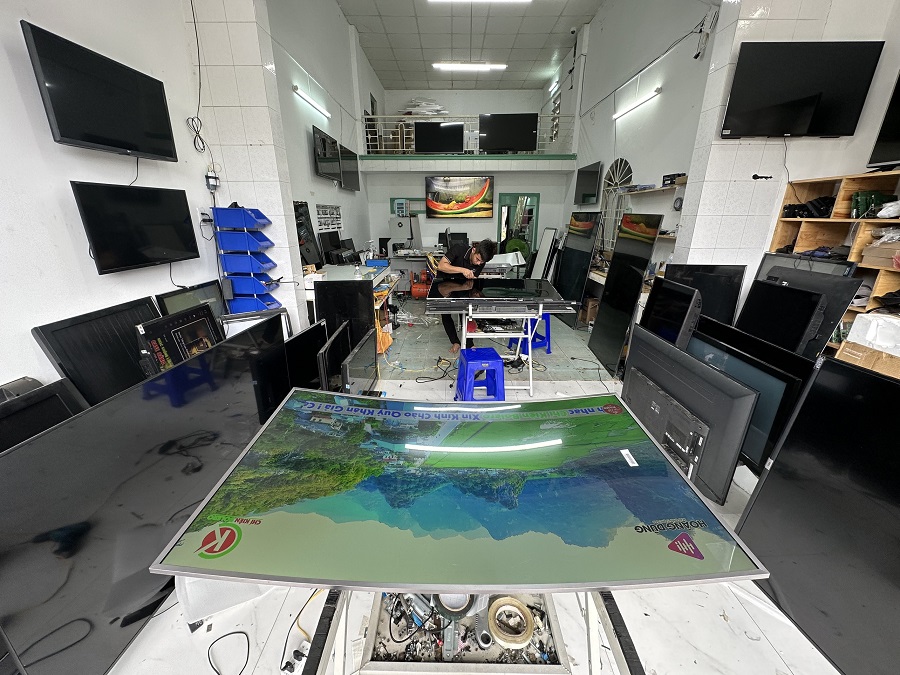 Ảnh slide minh họa 3