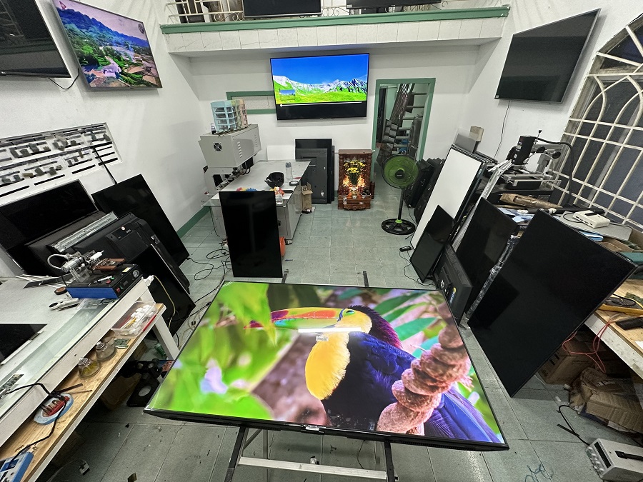 Ảnh slide minh họa 4