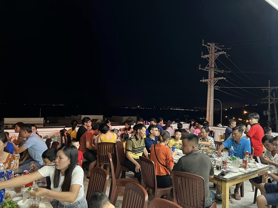 Ảnh slide minh họa 7