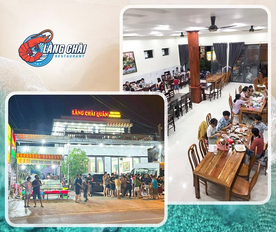 Ảnh slide minh họa 5