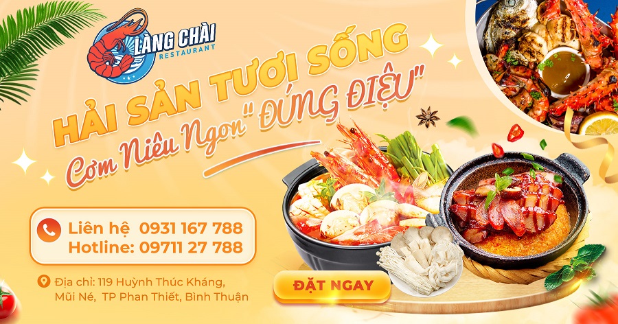 Ảnh slide minh họa 6