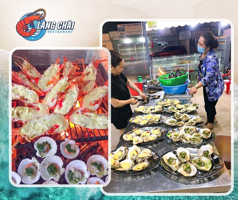 Ảnh slide minh họa 3