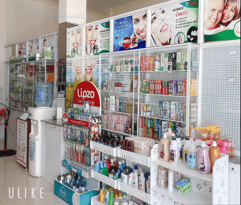 Ảnh slide minh họa 1