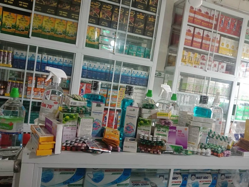 Ảnh slide minh họa 3