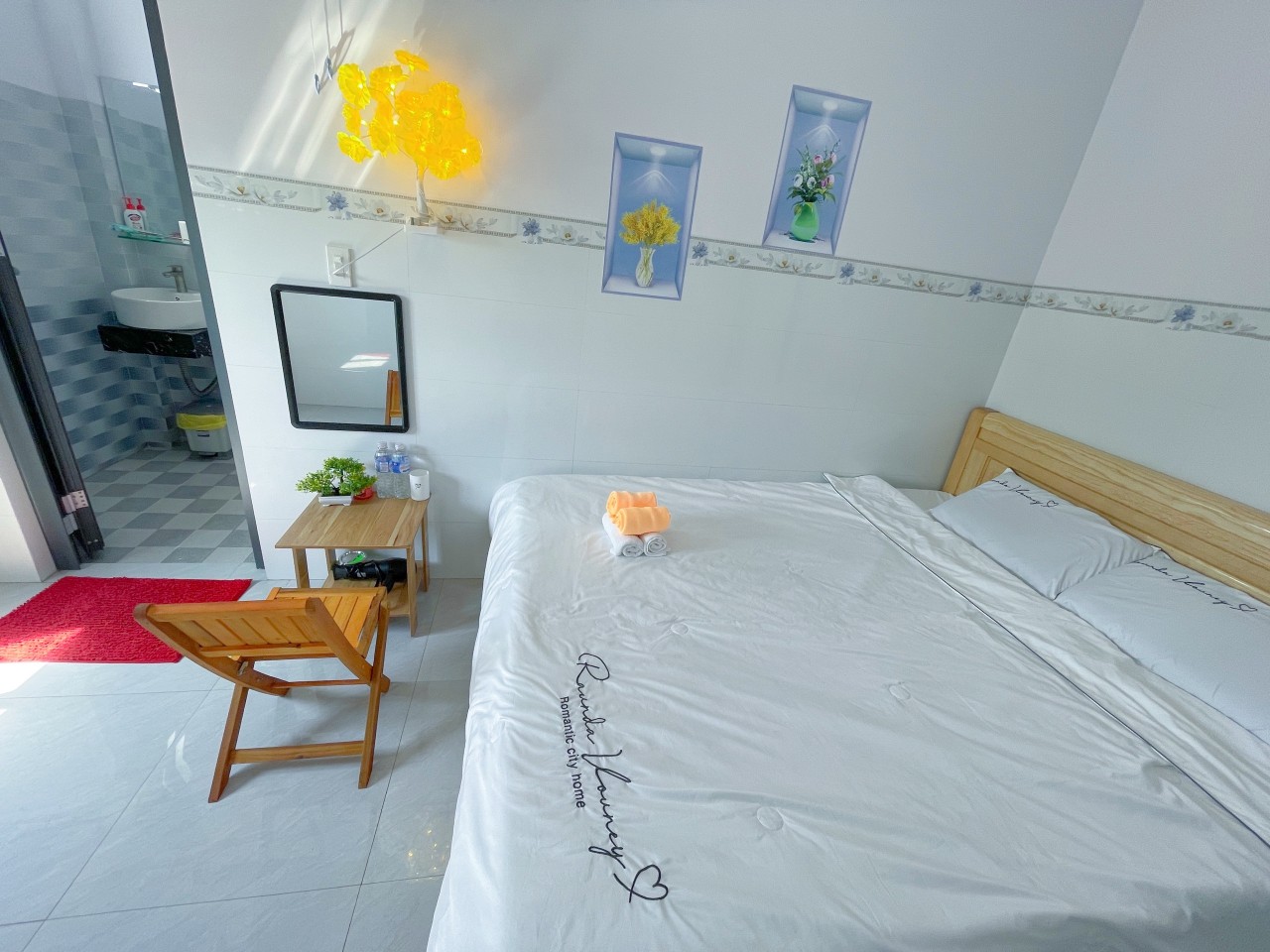 Ảnh slide minh họa 4