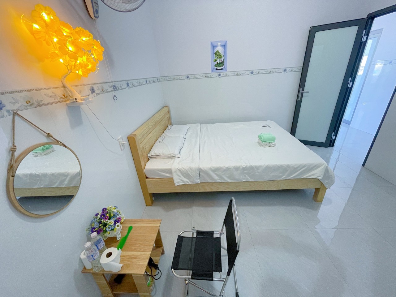 Ảnh slide minh họa 3