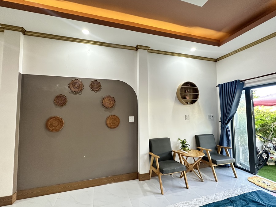 Ảnh slide minh họa 3