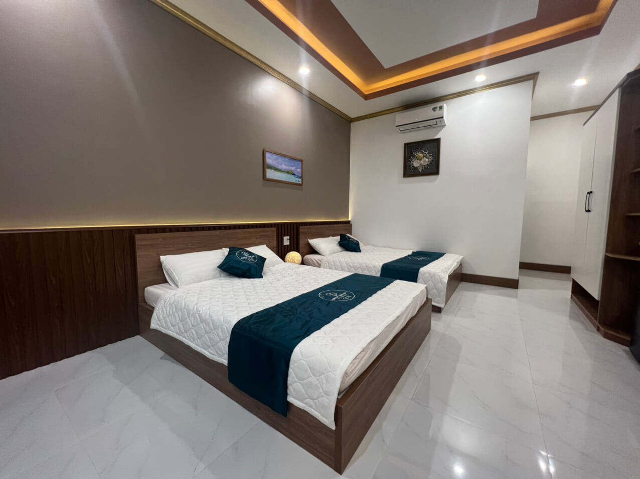 Ảnh slide minh họa 2