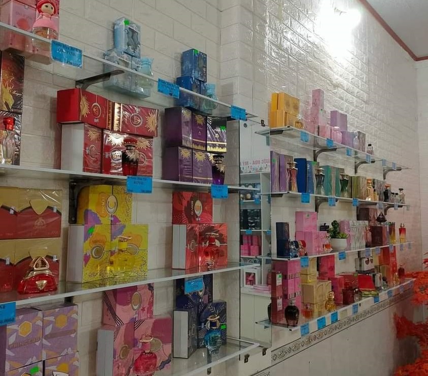 Ảnh slide minh họa 2