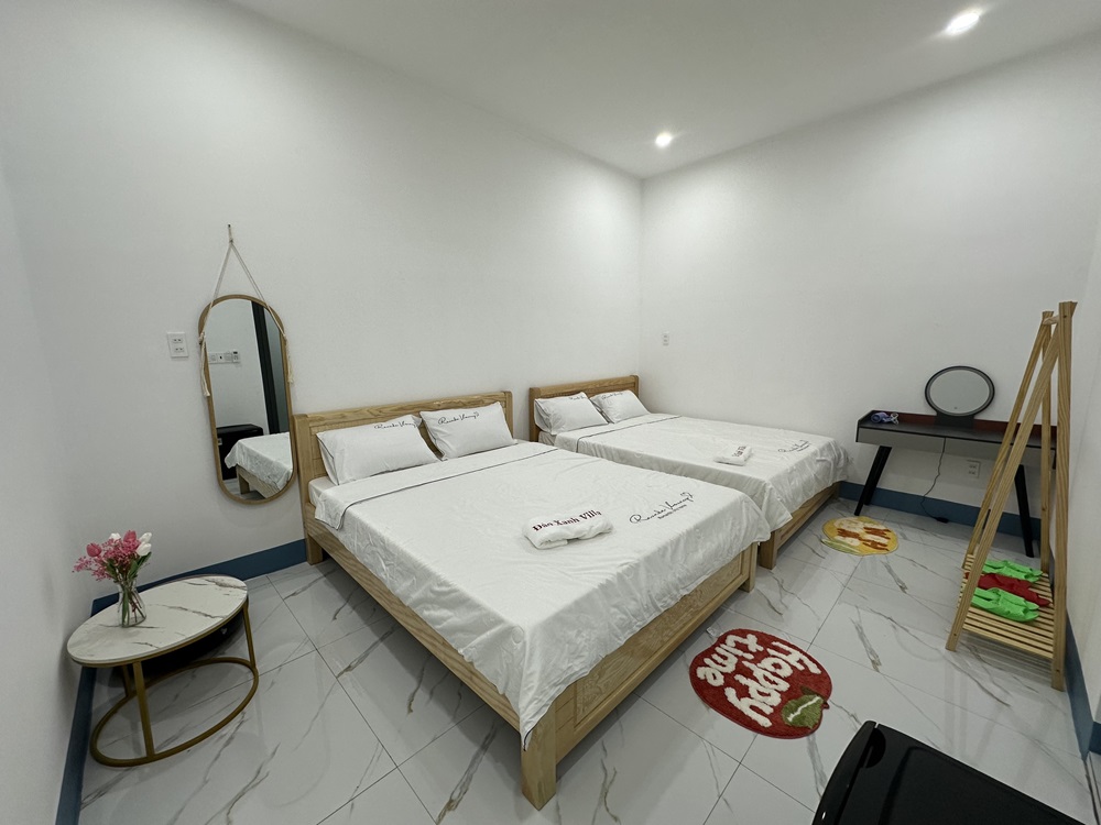 Ảnh slide minh họa 3