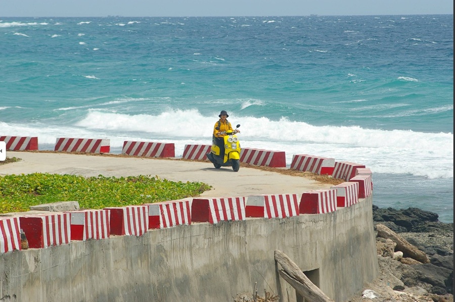 Ảnh slide minh họa 4