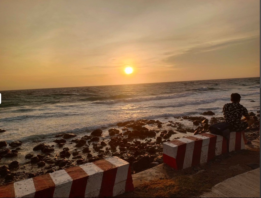 Ảnh slide minh họa 2