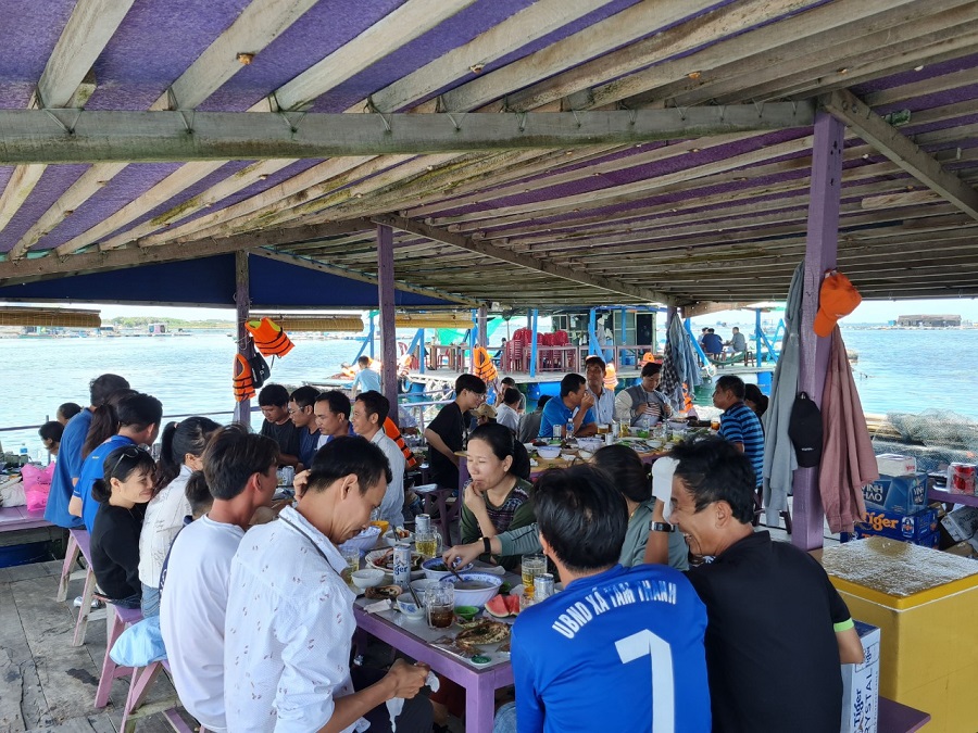 Ảnh slide minh họa 1