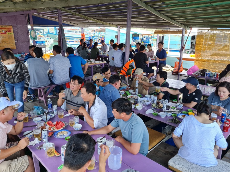 Ảnh slide minh họa 2