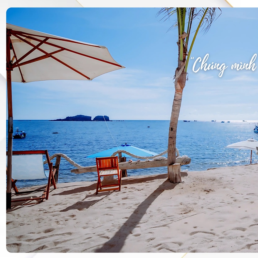 Ảnh slide minh họa 4