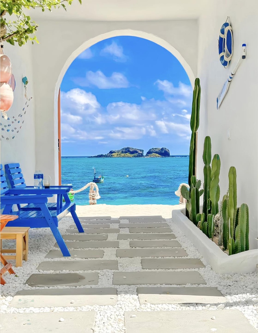 Ảnh slide minh họa 5