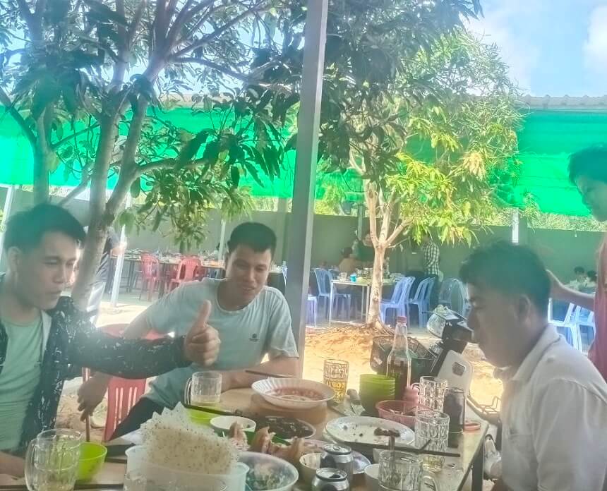 Ảnh slide minh họa 3