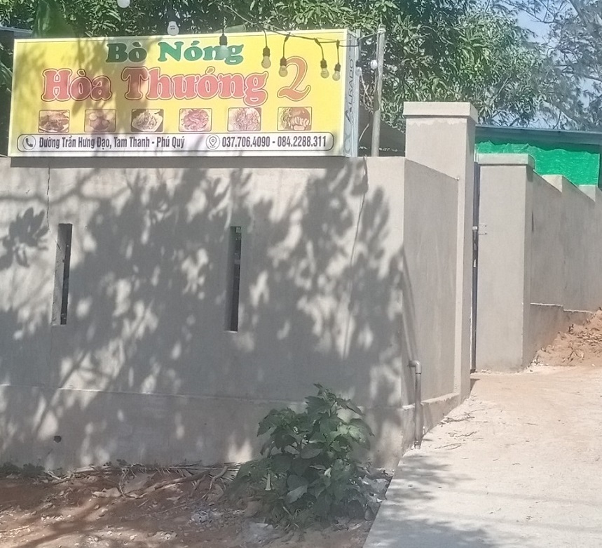 Ảnh slide minh họa 2