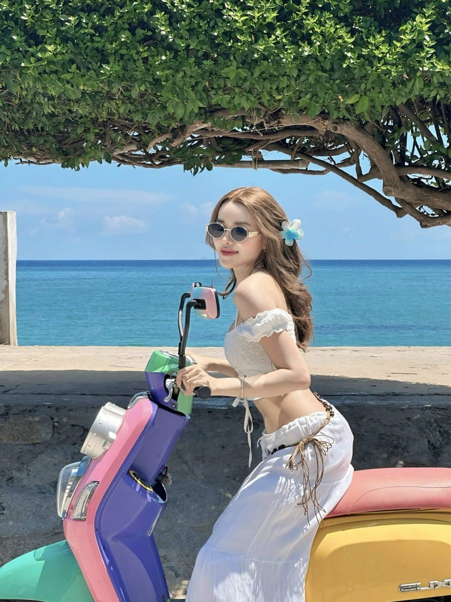Ảnh slide minh họa 2
