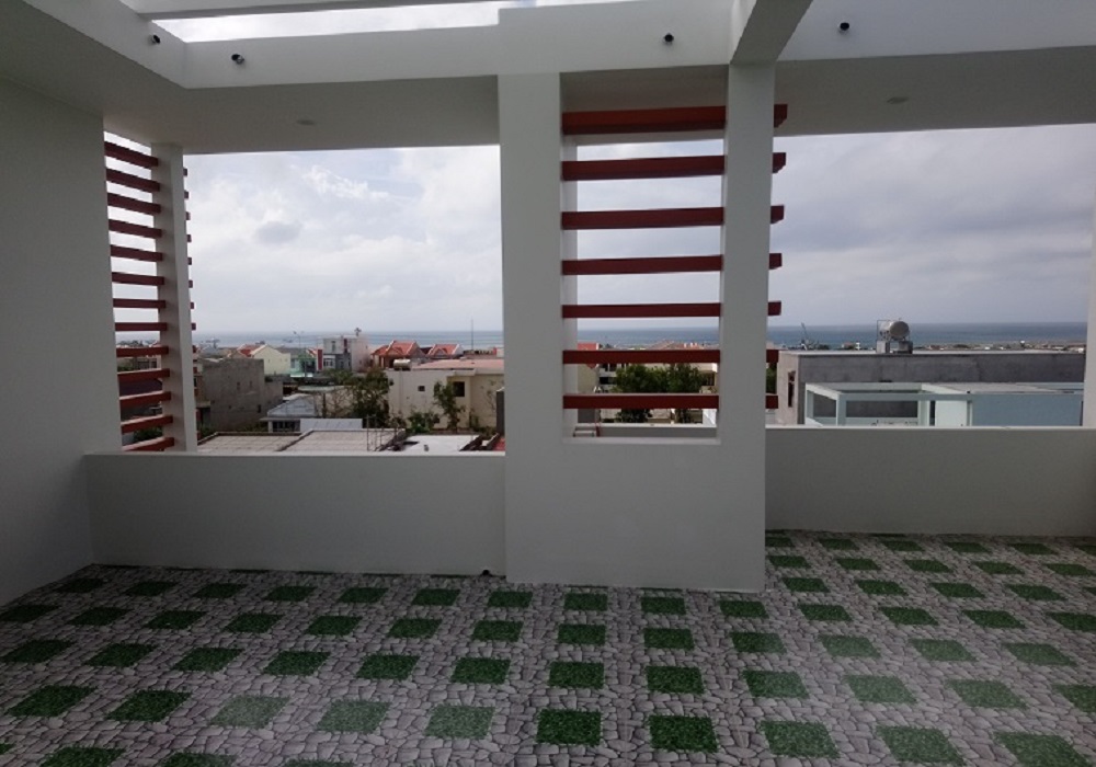 Ảnh slide minh họa 3