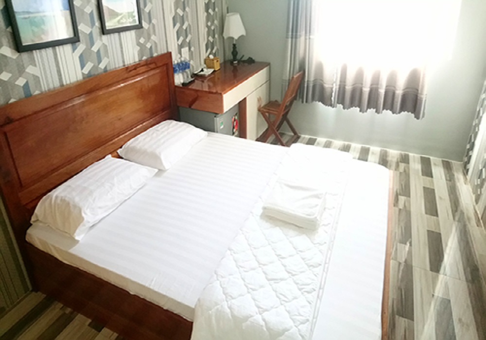 Ảnh slide minh họa 1