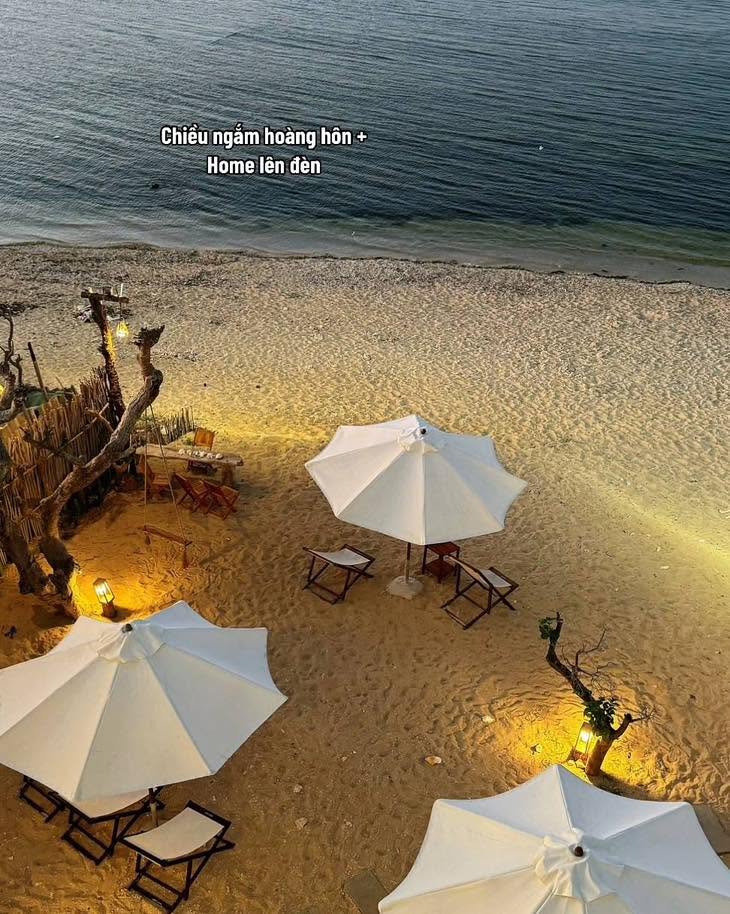Ảnh slide minh họa 5