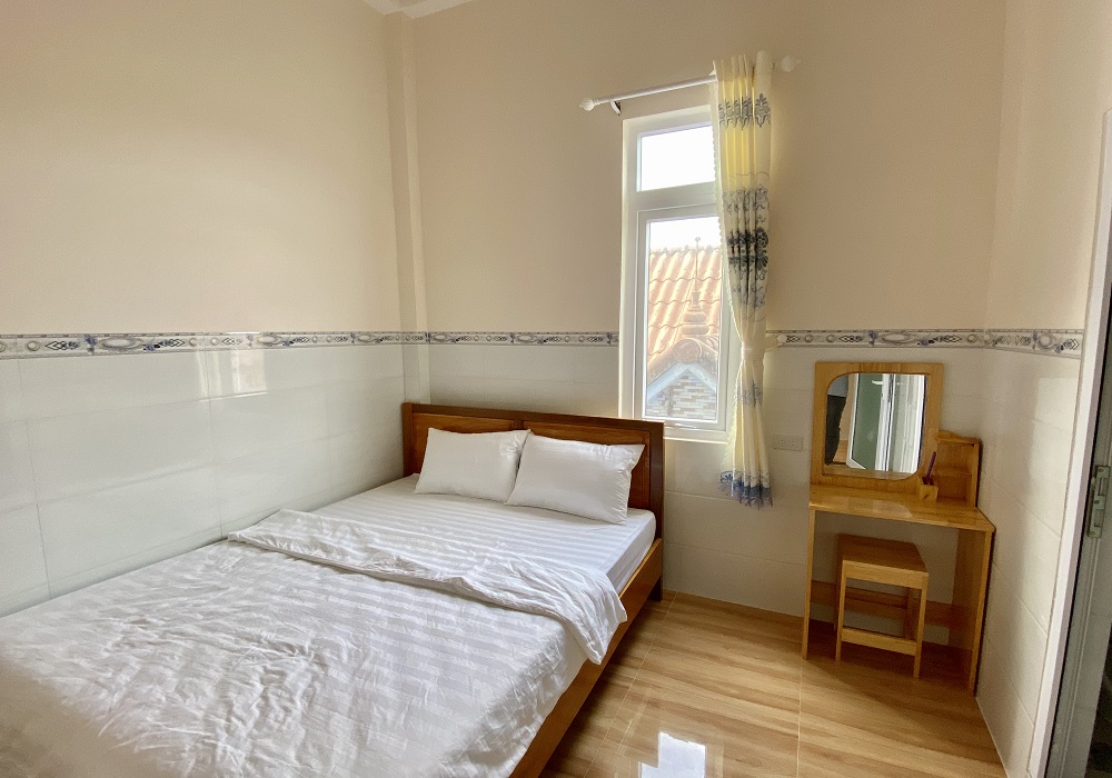 Ảnh slide minh họa 5