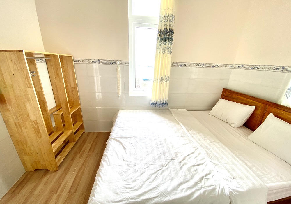 Ảnh slide minh họa 4