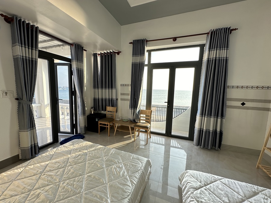 Ảnh slide minh họa 5