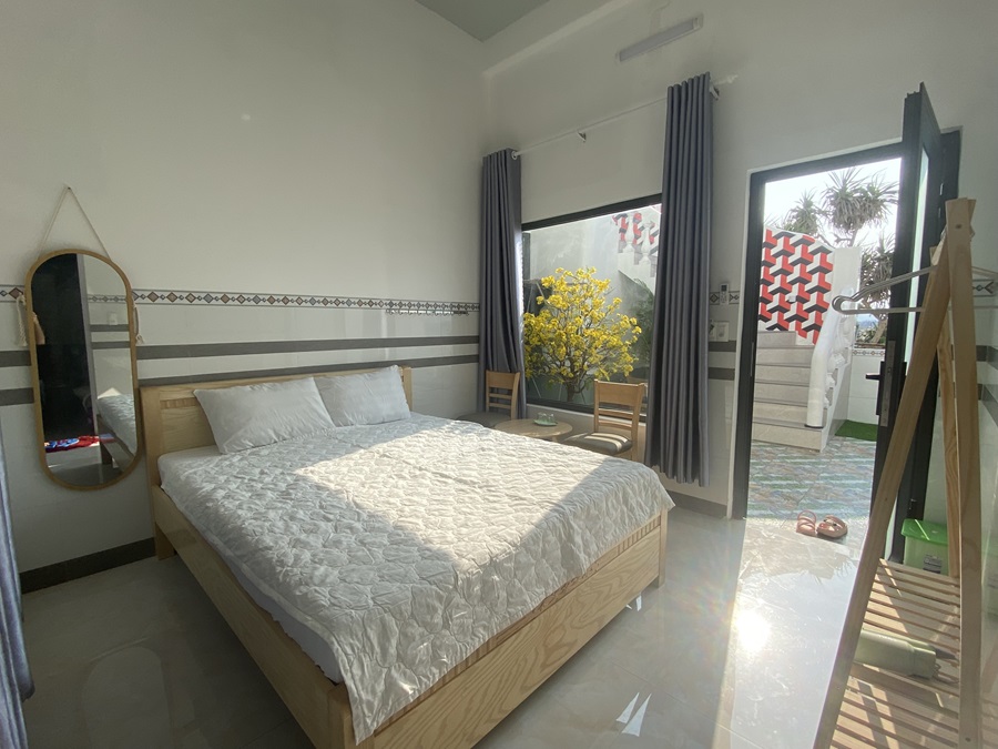 Ảnh slide minh họa 3