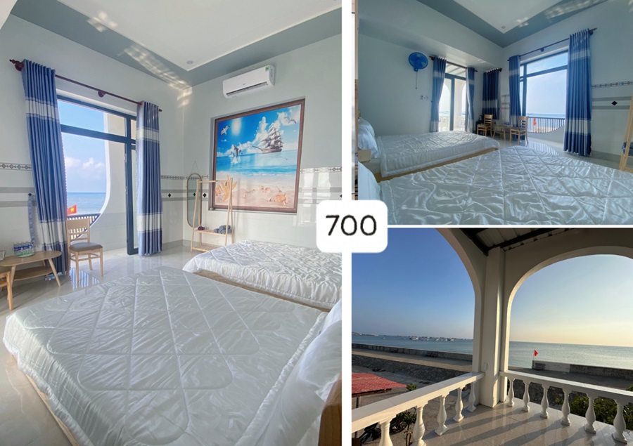 Ảnh slide minh họa 1