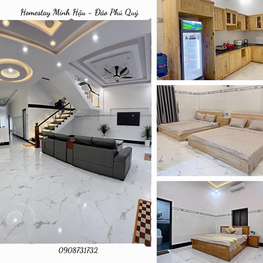 Ảnh slide minh họa 1