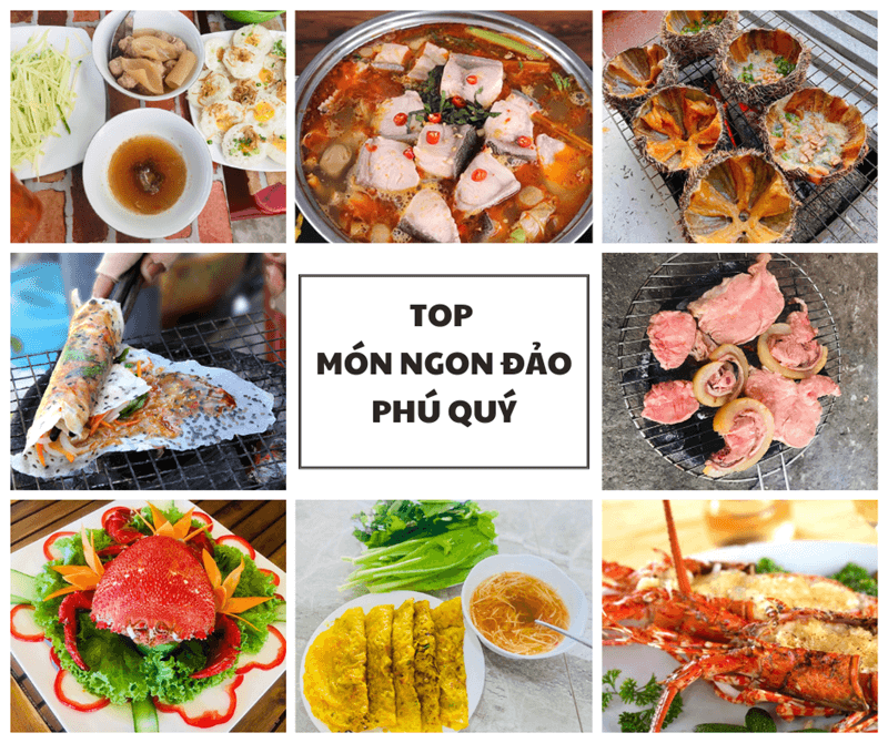 Ảnh slide minh họa 4