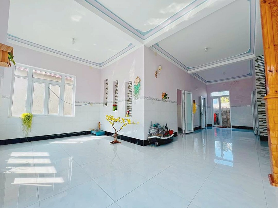 Ảnh slide minh họa 1