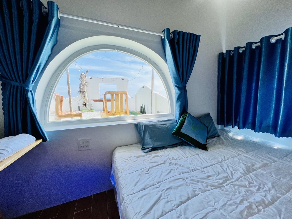 Ảnh slide minh họa 4