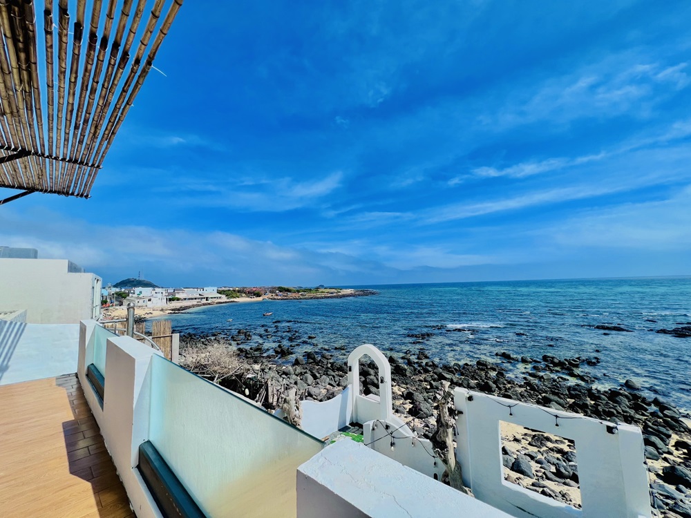 Ảnh slide minh họa 2