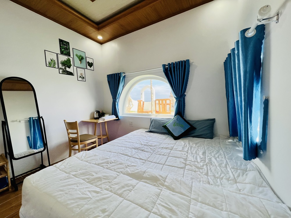 Ảnh slide minh họa 3