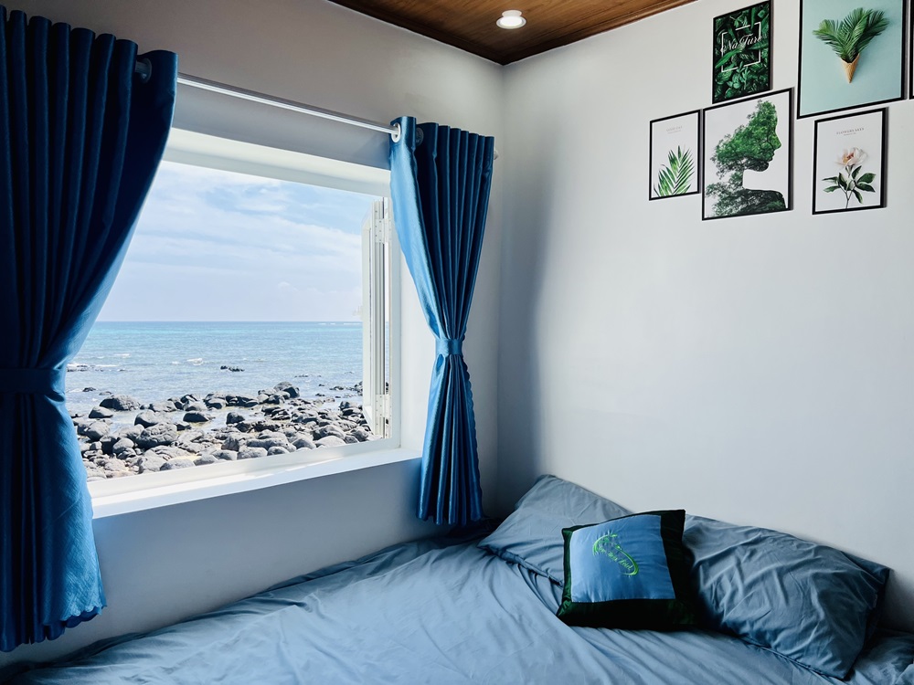 Ảnh slide minh họa 1