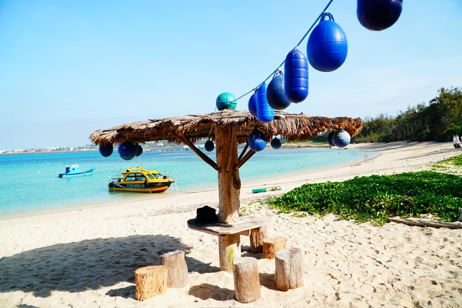 Ảnh slide minh họa 1