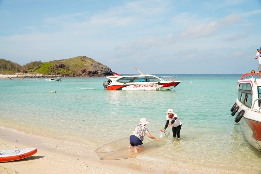 Ảnh slide minh họa 2