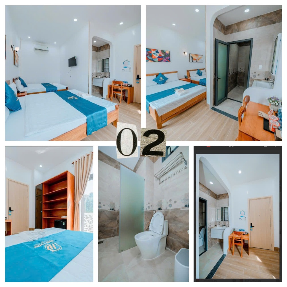 Ảnh slide minh họa 4