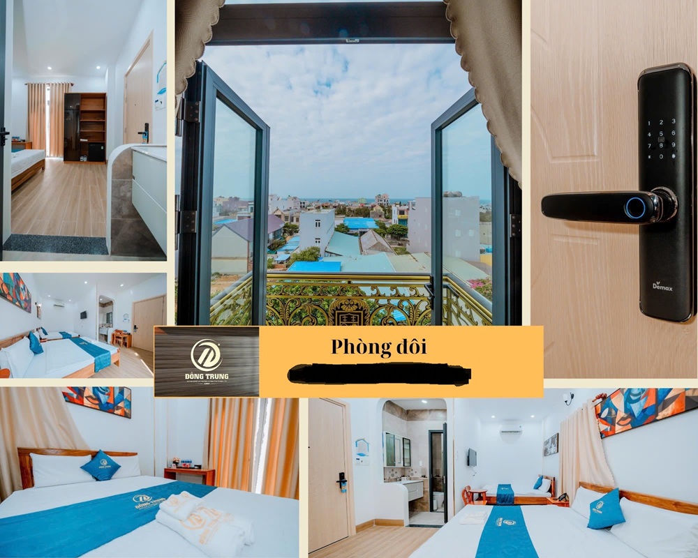 Ảnh slide minh họa 2
