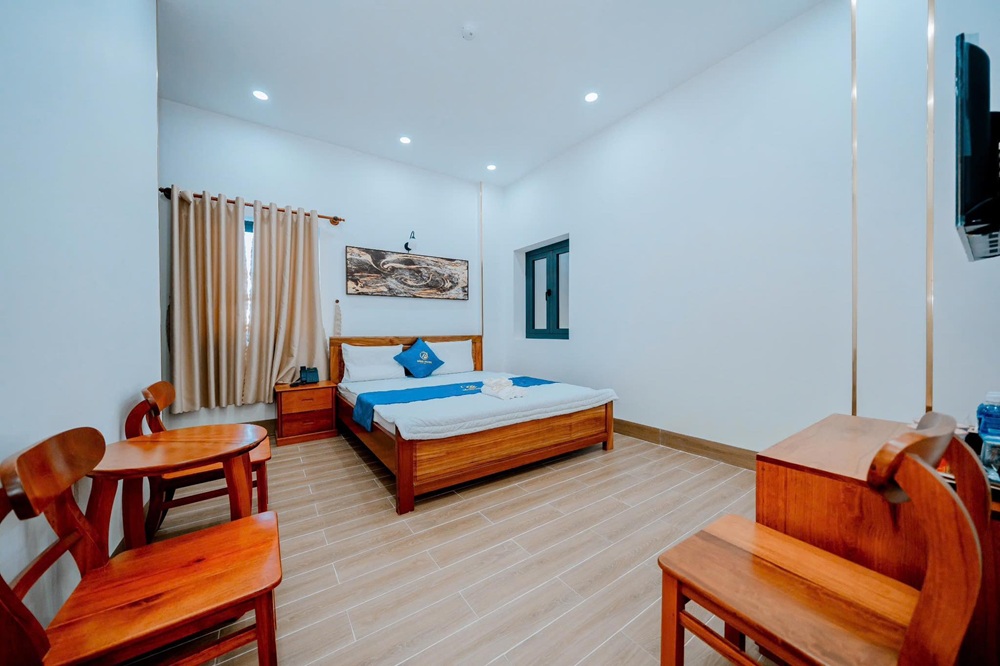 Ảnh slide minh họa 3