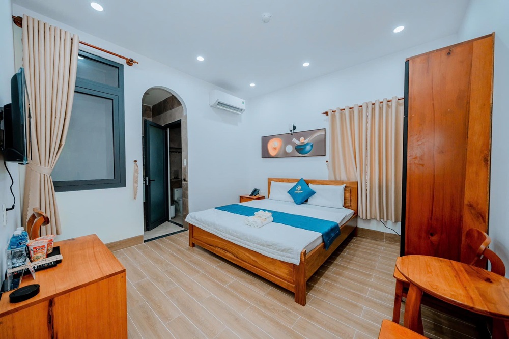 Ảnh slide minh họa 1