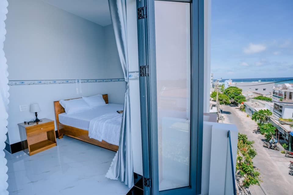 Ảnh slide minh họa 4