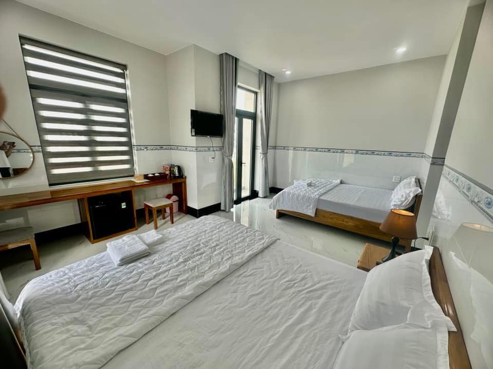 Ảnh slide minh họa 1