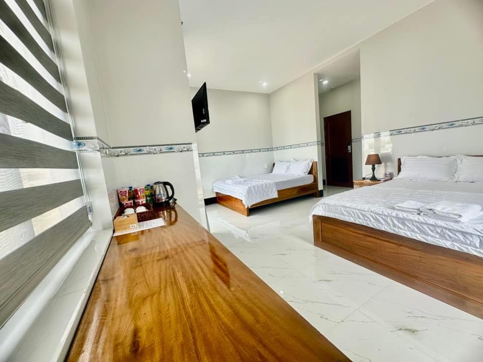 Ảnh slide minh họa 3