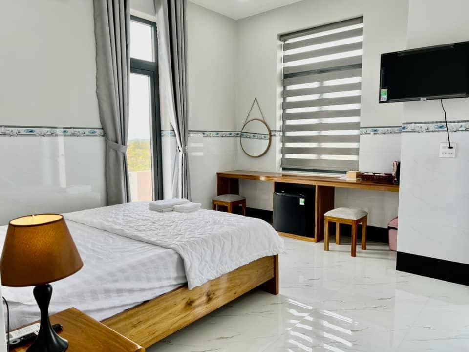 Ảnh slide minh họa 2