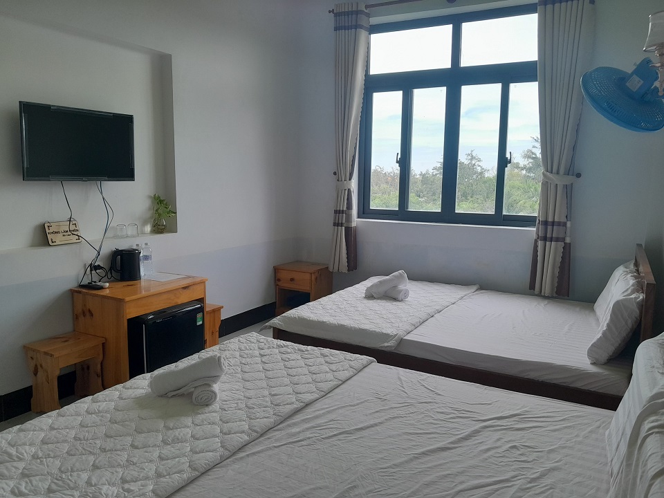 Ảnh slide minh họa 5